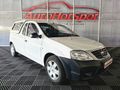 2018 Nissan NP200 1.6 A/C Safety Pack