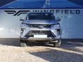 2024 Toyota Fortuner 2.8 GD-6 4x4 VX Auto