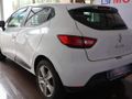 2015 Renault Clio IV 900T Dynamique 5-dr (66kW)