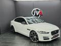 2016 Jaguar XE 2.0D Prestige Auto