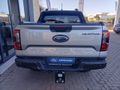 2025 Ford Ranger 2025 Ford Ranger 2.0D Bi-Turbo Wildtrak 4x2 10AT