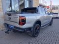 2025 Ford Ranger 2025 Ford Ranger 2.0D Bi-Turbo Wildtrak 4x2 10AT
