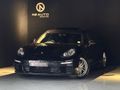 2013 Porsche Panamera Diesel Auto