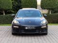 2013 Porsche Panamera Diesel Auto