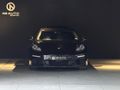 2013 Porsche Panamera Diesel Auto