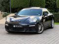 2013 Porsche Panamera Diesel Auto