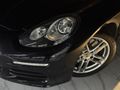 2013 Porsche Panamera Diesel Auto