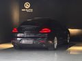 2013 Porsche Panamera Diesel Auto