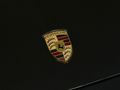 2013 Porsche Panamera Diesel Auto