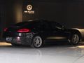 2013 Porsche Panamera Diesel Auto