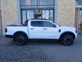 2024 Ford Ranger 2024 Ford Ranger 2.0D Bi-Turbo Wildtrak X AWD 10AT