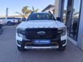 2024 Ford Ranger 2024 Ford Ranger 2.0D Bi-Turbo Wildtrak X AWD 10AT