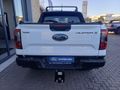 2024 Ford Ranger 2024 Ford Ranger 2.0D Bi-Turbo Wildtrak X AWD 10AT