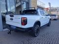 2024 Ford Ranger 2024 Ford Ranger 2.0D Bi-Turbo Wildtrak X AWD 10AT