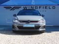 2021 Volkswagen Golf VII GTI 2.0 TSI Auto TCR