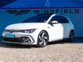 2021 Volkswagen Golf 8 GTI  2.0 TSI Auto