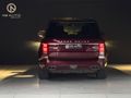 2016 Land Rover Range Rover 5.0 V8 S|C Vogue SE