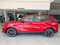 2026 Lepas L4 1.5T Javan Auto
