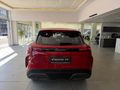 2026 Lepas L4 1.5T Javan Auto