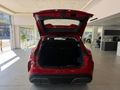 2026 Lepas L4 1.5T Javan Auto