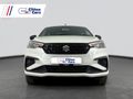 2025 Suzuki Ertiga 1.5 GA