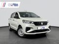 2025 Suzuki Ertiga 1.5 GA