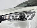 2025 Suzuki Ertiga 1.5 GA