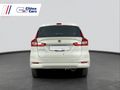 2025 Suzuki Ertiga 1.5 GA