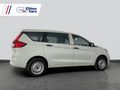 2025 Suzuki Ertiga 1.5 GA