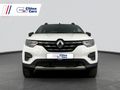2025 Renault Triber 1.0 Intens Auto