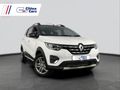 2025 Renault Triber 1.0 Intens Auto