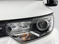 2025 Renault Triber 1.0 Intens Auto