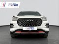 2024 Chery Tiggo 4 Pro 1.5 LiT
