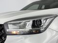 2024 Chery Tiggo 4 Pro 1.5 LiT