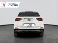 2024 Chery Tiggo 4 Pro 1.5 LiT
