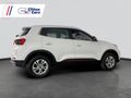2024 Chery Tiggo 4 Pro 1.5 LiT