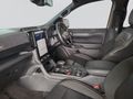 2025 Ford Ranger 2.0D Bi-Turbo Wildtrak X AWD Double-Cab Auto