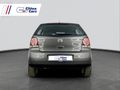 2017 Volkswagen Polo Vivo GP 1.6 Comfortline 5-dr