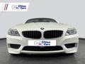 2015 BMW Z4 sDrive20i M Sport Auto