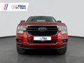 2023 Ford Ranger 2.0D XL Double Cab Auto