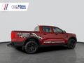 2023 Ford Ranger 2.0D XL Double Cab Auto