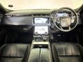 2019 Land Rover Range Rover Velar 3.0 D HSE | D300