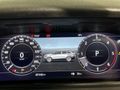 2019 Land Rover Range Rover Velar 3.0 D HSE | D300
