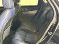 2019 Land Rover Range Rover Velar 3.0 D HSE | D300