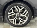 2019 Land Rover Range Rover Velar 3.0 D HSE | D300