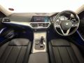 2019 BMW 3 Series 330i