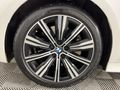 2019 BMW 3 Series 330i