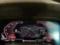 2019 BMW X5 xDrive30d M Sport