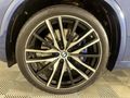 2019 BMW X5 xDrive30d M Sport