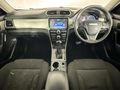 2021 Haval H2 1.5T City Auto